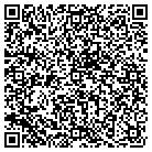 QR code with Vishay-Dale Electronics Inc contacts