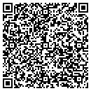 QR code with Rapid City Region contacts