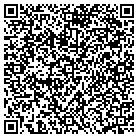 QR code with Hanger Prosthetics & Orthotics contacts