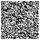 QR code with Sioux Falls Sub-Office contacts