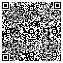 QR code with Papka Repair contacts