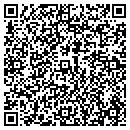QR code with Egger Steel Co contacts