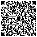QR code with Petrick Farms contacts