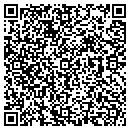 QR code with Sesnon House contacts