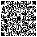 QR code with Dress Code contacts