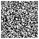 QR code with All Nations Outreach Ministry contacts
