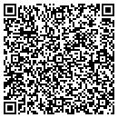 QR code with Ramvac Corp contacts