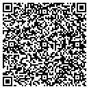 QR code with Phantom Photo contacts