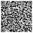 QR code with Electrol Equipment contacts