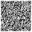 QR code with Arens Bros Paul & Louis contacts
