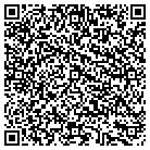 QR code with USA Donuts & Crossiants contacts