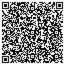 QR code with Dozy's Signs & Neon contacts