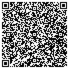 QR code with Whitlock Bay Supper Club contacts