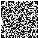 QR code with Seaview Farms contacts