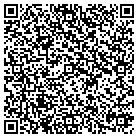 QR code with Lift-Pro Equipment Co contacts