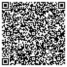 QR code with Bobs Washer & Dryer Leasing contacts