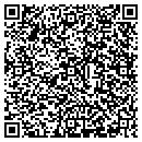 QR code with Quality First Homes contacts