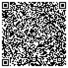 QR code with Stucky's Electric Repair contacts