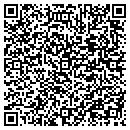 QR code with Howes Main Office contacts