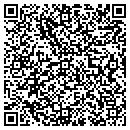 QR code with Eric M Hehner contacts