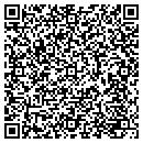 QR code with Globke Electric contacts