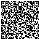 QR code with Nations Center News contacts