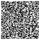 QR code with Belle Fourche Airport contacts