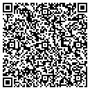 QR code with Lux Candle Co contacts