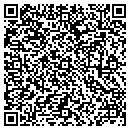 QR code with Svennes Busing contacts