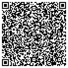 QR code with Moon Shadow Beading Studio contacts