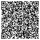 QR code with Rapid Import Salvage contacts