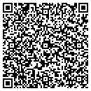 QR code with Rapid Packaging Co contacts