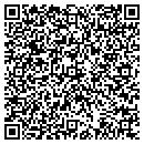 QR code with Orland Travel contacts