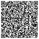 QR code with Min Tec General Offices contacts