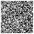 QR code with Fs-Precision Tech Co LLC contacts