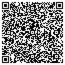 QR code with Mammoth Properties contacts