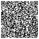 QR code with Thunder Road of Fargo Inc contacts