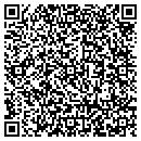 QR code with Naylon Products Inc contacts