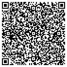 QR code with San Joaquin Refining Co contacts