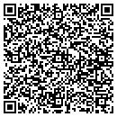 QR code with Bankstar Financial contacts