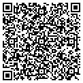 QR code with EMPI Inc contacts