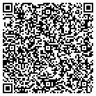 QR code with Rose Plumbing & Electric contacts
