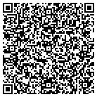 QR code with Geotek Engineering & Testing contacts