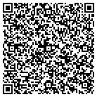 QR code with Dahl's Vacuum & Sewing Center contacts