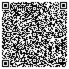 QR code with Business Telephone Co contacts
