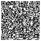 QR code with Upper Plans Contracting Inc contacts