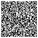 QR code with Rex Briggs contacts