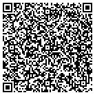 QR code with Jam N Logistics Of Ca contacts