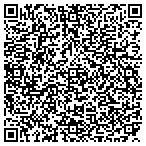 QR code with Georges Snitation Roll-Off Service contacts