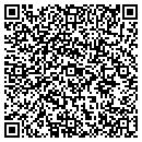 QR code with Paul Hall Trucking contacts